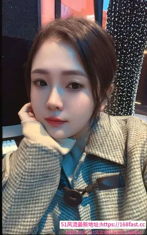 宝藏新人朵拉 图片 1