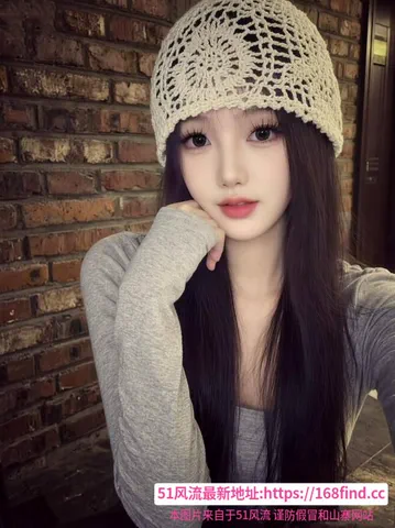 清纯甜美颜值女友妹子 图片 1