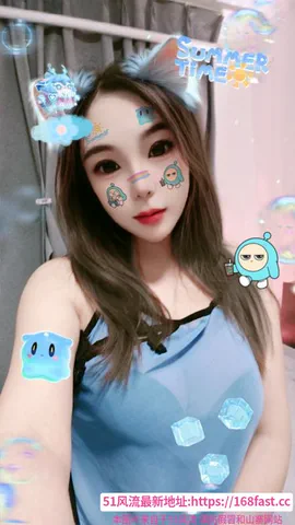城西爆乳西西 图片 1