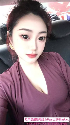 思明大胸E奶杉杉老师 图片 1