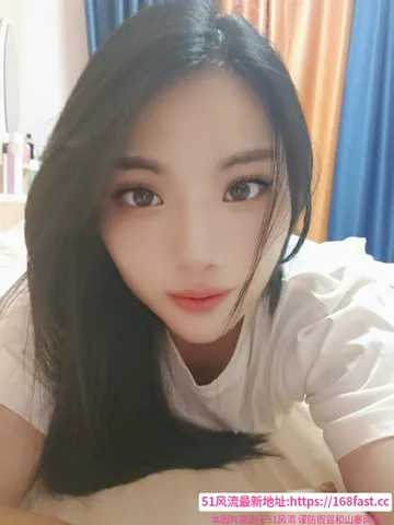 双飞厦门姐妹花 图片 1