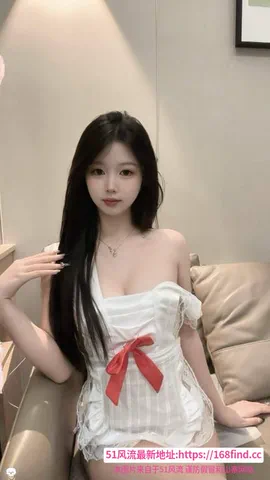 长腿服务热情颜值嫩妹 图片 1