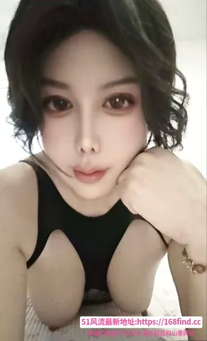 百子湾大妞可双飞 图片 1