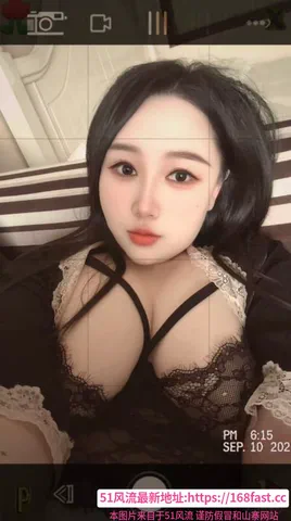 大胸少妇小姐姐 图片 1