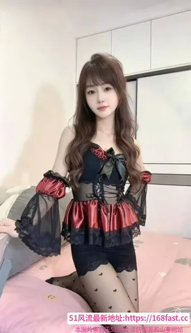 塘沽白嫩新人 图片 1