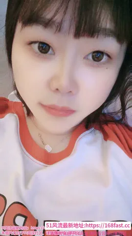 绵阳万达麦子小姐姐 图片 1