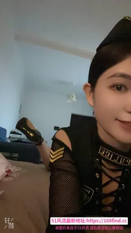 河西区颜值气质美女 图片 1