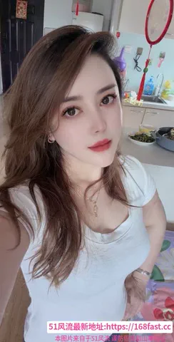 东丽二嫂子 图片 1