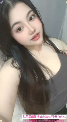 松江G罩杯巨乳奶昔 图片 1