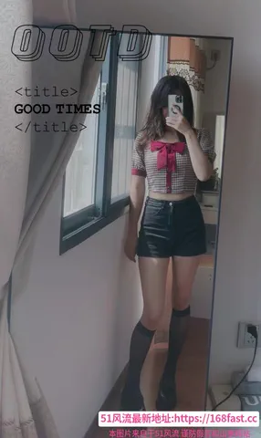 柯桥希希 图片 1