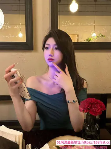 青浦服务控小丸子 图片 1