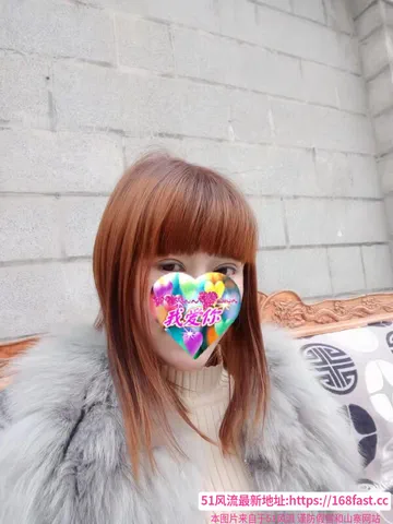 六百双飞骚妹 图片 1