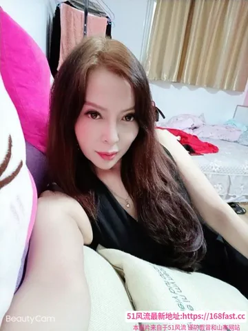 英姐通州 图片 1
