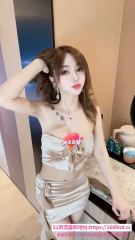 宝安风骚服务系御姐 图片 1
