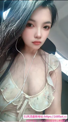 风情万种高挑御姐 图片 1