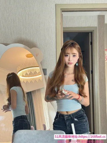 拱北性感小喵 图片 1