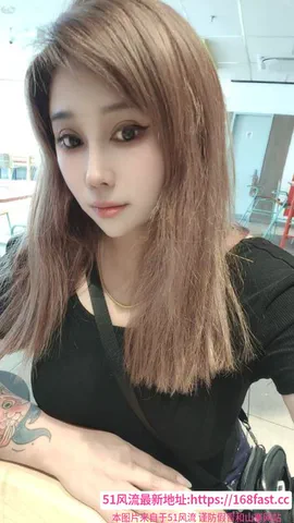 武清小鱼 图片 1