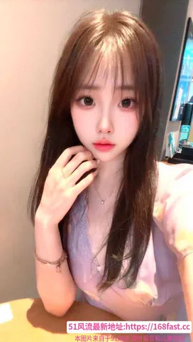 合肥05小爱 图片 1
