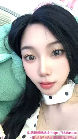 初恋般女友 图片 1