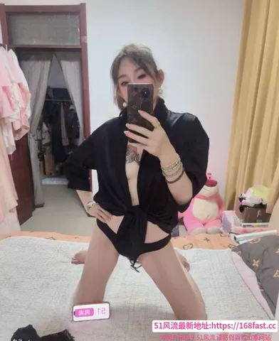 铁西艳舞水床御姐 图片 1