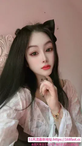 吴兴甜豆 图片 1