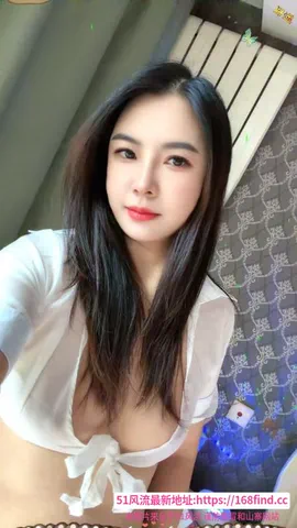 南开晴儿 图片 1