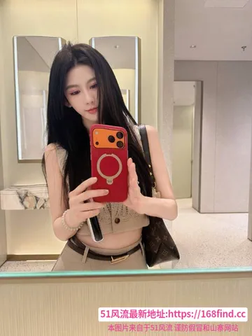 黑丝制服美足御姐cc 图片 1
