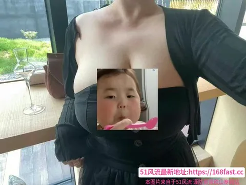 漂亮的奉贤小姐姐 图片 1