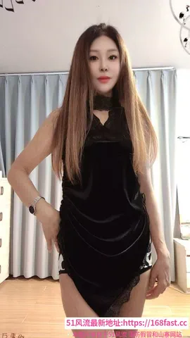塘沽主打口活姐姐 图片 1