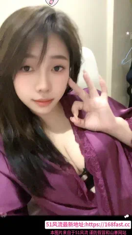虹口小萝莉凌凌 图片 1