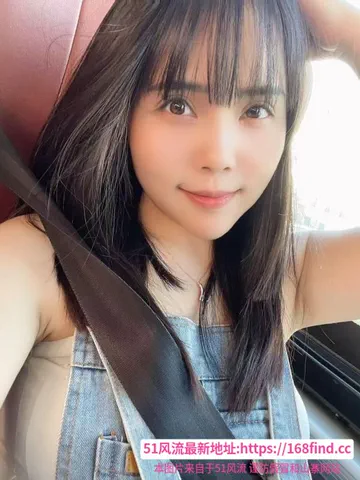 禅城重温少妇月月 图片 1