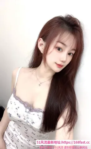 天河可御可纯个人 图片 1