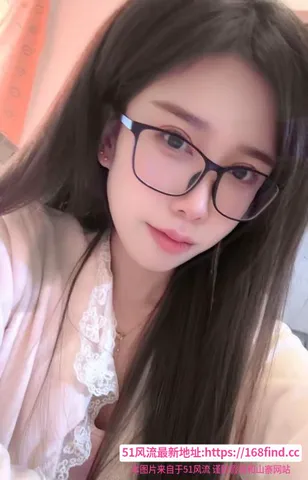 津南琳琳体验 图片 1