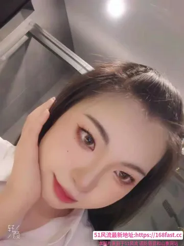 蚌埠樱宝老师 图片 1