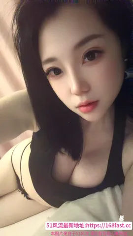 再次光顾南开妹子 图片 1