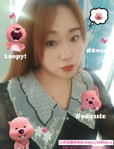 连云港少妇夕夕 图片 1