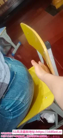 丰乳肥臀少妇可欲 图片 1