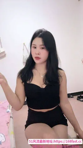 风骚D奶蜜茶小少妇 图片 1