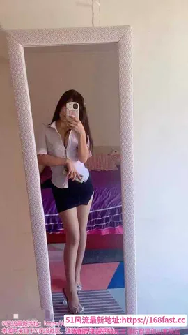 石景山曦月 图片 1