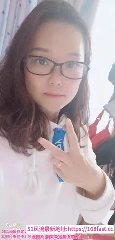 海淀区屁股大少妇 图片 1