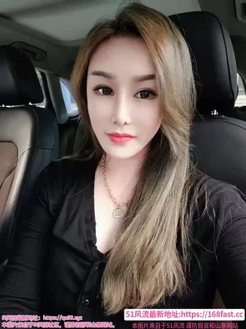房山凤楼 图片 1