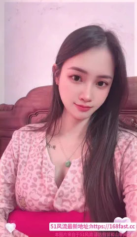 开平小妹 图片 1