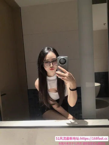西丽个人糖糖 图片 1