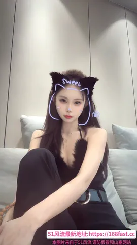 河东姐妹花能三通 图片 1