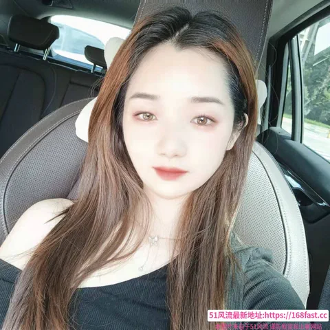 通州兼职小活 图片 1