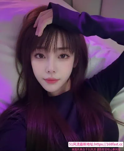 奉贤风骚小狐狸 图片 1