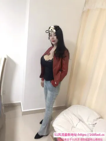 嘉兴胸大屁股大 图片 1
