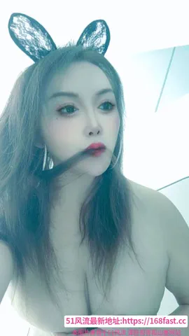义乌风骚小少妇 图片 1