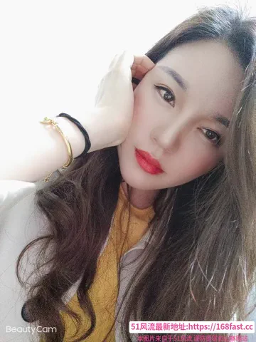 婺城小少妇 图片 1