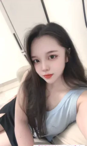 鏖战巨乳肥臀 图片 1
